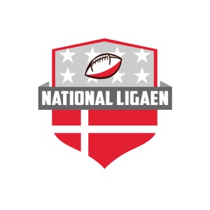 Nationalligaen.dk Podcast