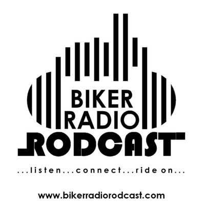 Biker Radio Rodcast:Soundboard Media