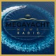 Megayacht News Radio