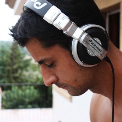 dj benJ dj benJ