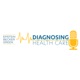 Diagnosing Health Care Podcast