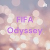 FIFA Odyssey artwork