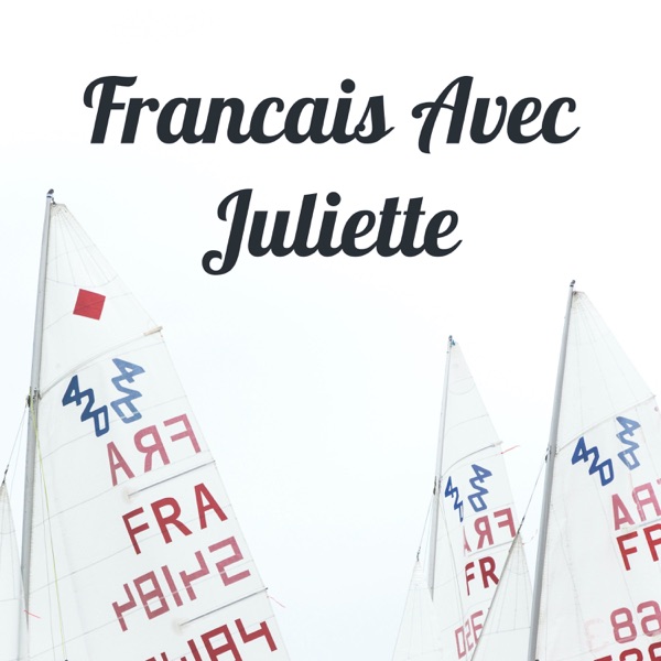 Francais Avec Juliette