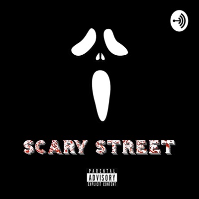 Scary Street