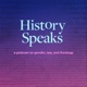 History Speaks