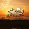 Chill Out Now - Spurious