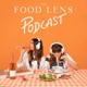 The Food Lens Podcast