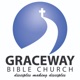 Graceway Bible Church