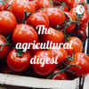 The agricultural digest - Youseff Yisrael
