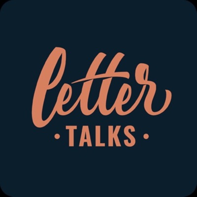 LetterTalks