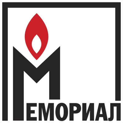 Историк за верстаком Историк за верстаком