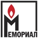 Историк за верстаком — Михаил Мельниченко