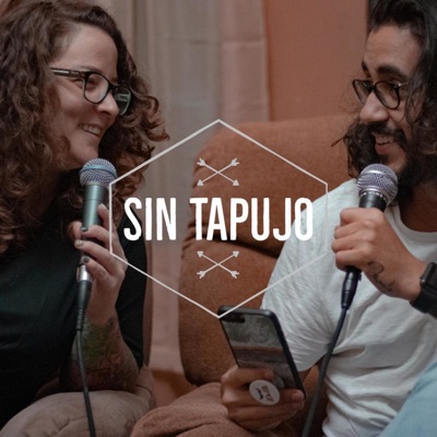 Sin Tapujo