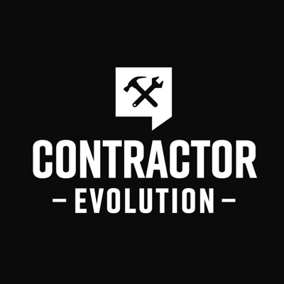 Contractor Evolution