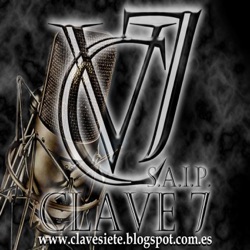 Clave7-2017-03-03-10-Predicciones-que-dan-mideo