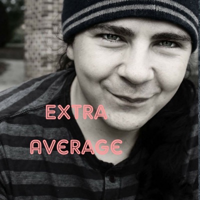 Extra Average