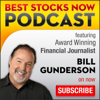 Best Stocks Now with Bill Gunderson - Bill Gunderson