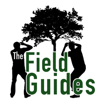 The Field Guides The Field Guides