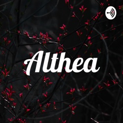 Althea