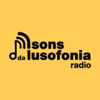 Sons da Lusofonia Radio Show- Lusophone music - Ana de Sousa