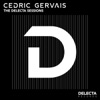 Cedric Gervais