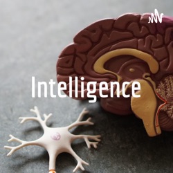 Intelligence