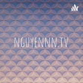 nguyennn.tv - Nguyen