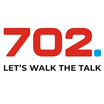 702 presents... The Moth Podcast 702 presents... The Moth Podcast