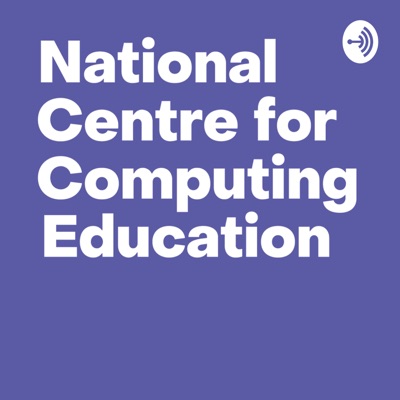 Teach Computing