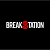 BreakStation | Hiphop Podcast - Breakstation