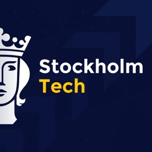 Stockholm Tech