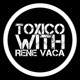 Toxico 115 Guest: Precious Hall
