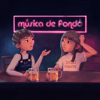 Música de Fondo - Música de Fondo