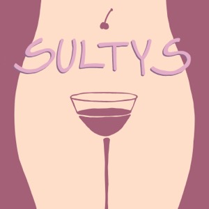 SULTYS