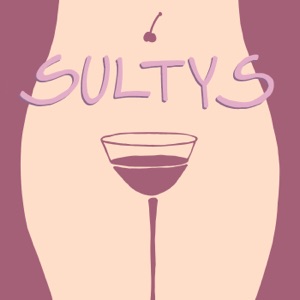 SULTYS