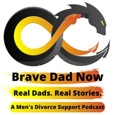 Brave Dad Now