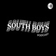 The South Boys