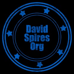 Podcast – David Spires