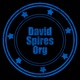 Podcast – David Spires