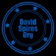 Podcast – David Spires