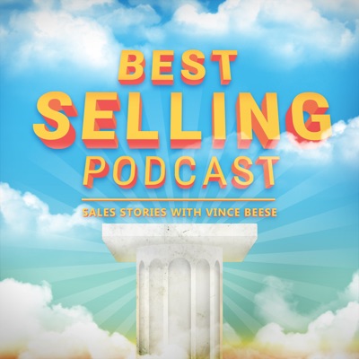 Best Selling Podcast