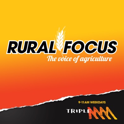 Rural Focus