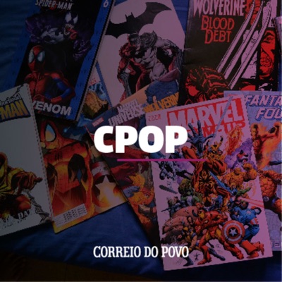 CPop