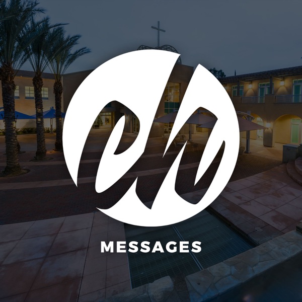 CHFC Messages