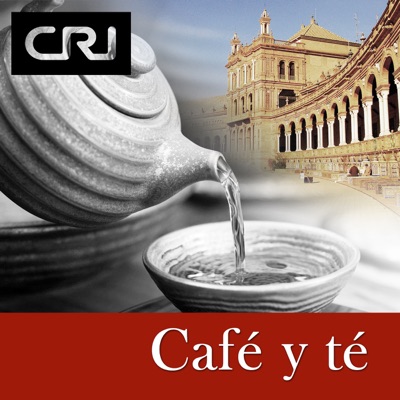 Café y té Café y té