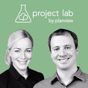 Project Lab