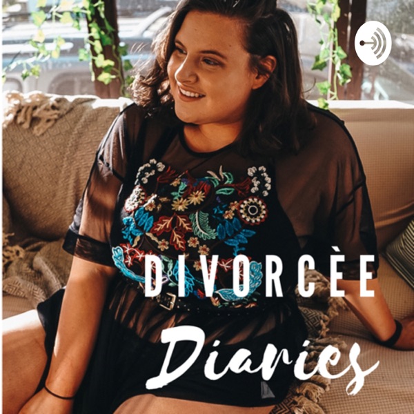 Divorcee Diaries