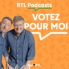 Votez pour moi