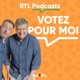 Votez pour moi du jeudi 28 mars