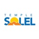 Temple Solel Paradise Valley AZ 